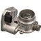 Hella Fuel Injection Throttle Body, 7.00376.04.0 7.00376.04.0 - alternate 1